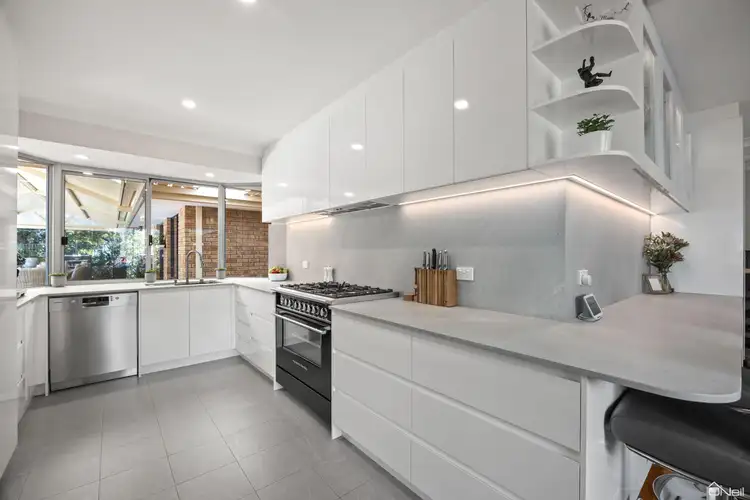 Fourth view of Homely house listing, 687 Brookton Highway, Roleystone WA 6111