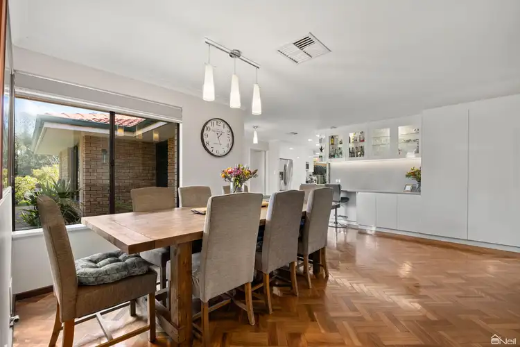 Fifth view of Homely house listing, 687 Brookton Highway, Roleystone WA 6111