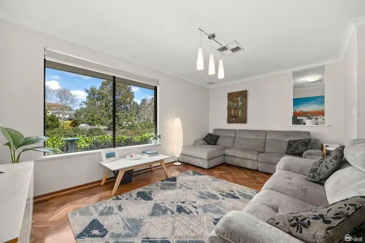 Sixth view of Homely house listing, 687 Brookton Highway, Roleystone WA 6111