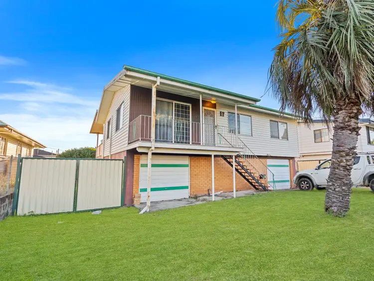 17 Wardgrave Street, Acacia Ridge QLD 4110