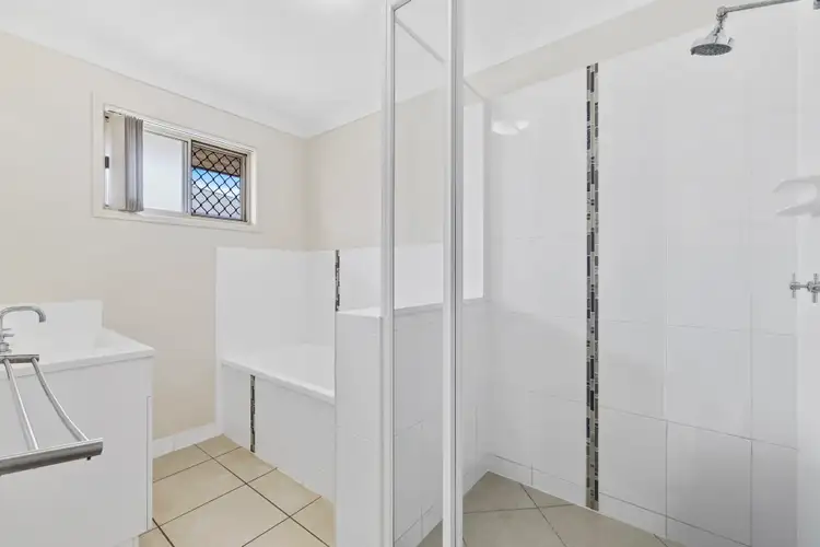 Seventh view of Homely house listing, 39 Audrey Drive, Gracemere QLD 4702