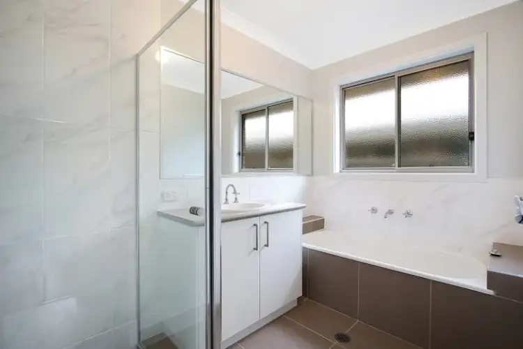 Second view of Homely house listing, 69 Songlark Crescent, Thurgoona NSW 2640