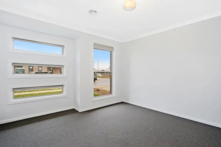 Third view of Homely house listing, 69 Songlark Crescent, Thurgoona NSW 2640