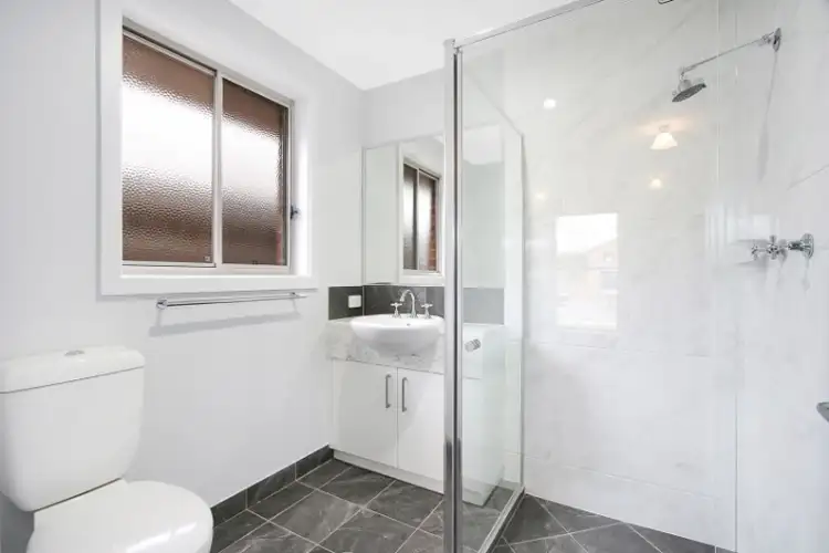 Fourth view of Homely house listing, 69 Songlark Crescent, Thurgoona NSW 2640