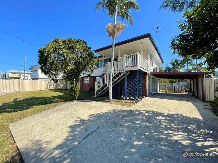 3 Avalon Court, Strathpine QLD 4500