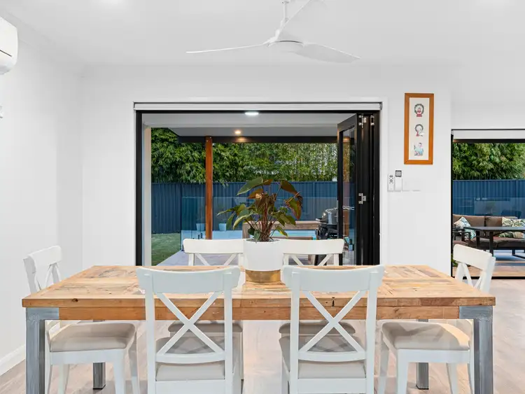 Sixth view of Homely house listing, 2 Rix Drive, Upper Coomera QLD 4209