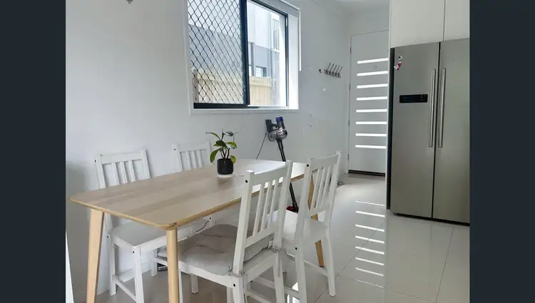 Third view of Homely townhouse listing, 28/27 Sunflower Crescent, Calamvale QLD 4116