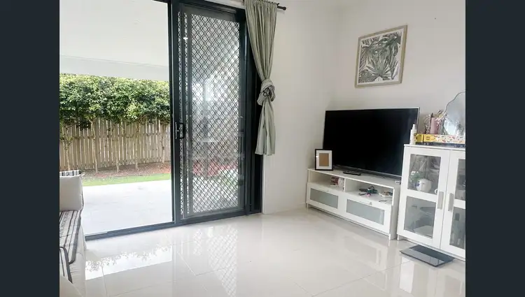 Fourth view of Homely townhouse listing, 28/27 Sunflower Crescent, Calamvale QLD 4116