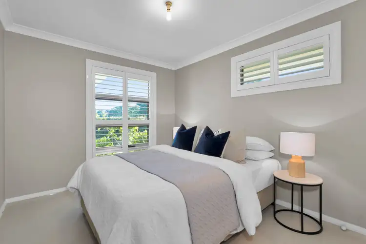 Third view of Homely house listing, 35 Agostini Circuit, Oran Park NSW 2570