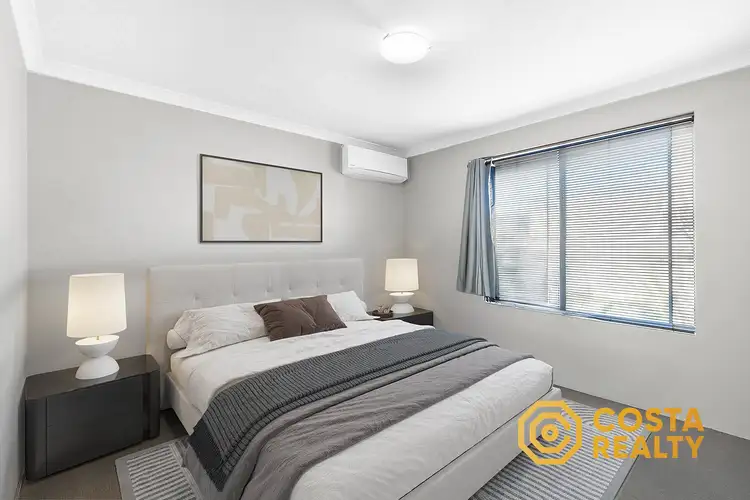 7B Lunar Way, Beckenham WA 6107