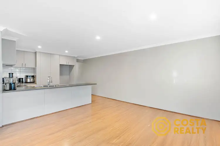 Fourth view of Homely villa listing, 7B Lunar Way, Beckenham WA 6107