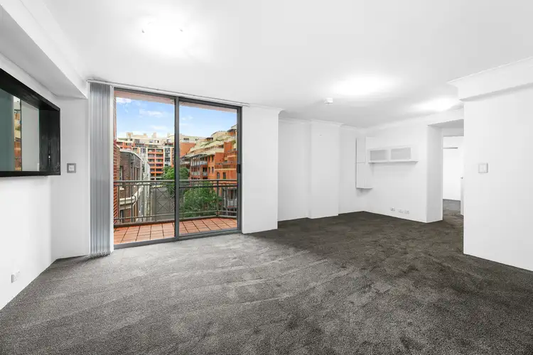 Level6/1-9 Pyrmont Bridge Road, Pyrmont NSW 2009