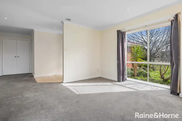 Fourth view of Homely house listing, 19 Hilltop Way, Gisborne VIC 3437