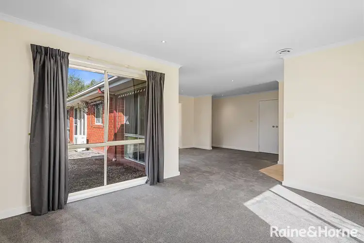 Fifth view of Homely house listing, 19 Hilltop Way, Gisborne VIC 3437