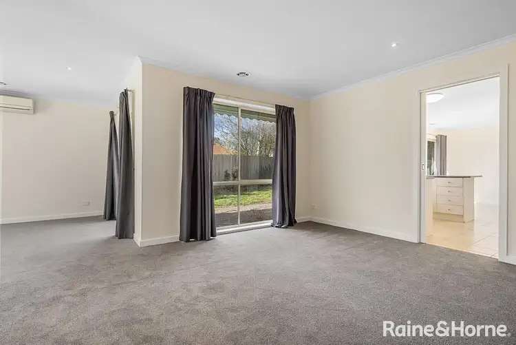 Sixth view of Homely house listing, 19 Hilltop Way, Gisborne VIC 3437