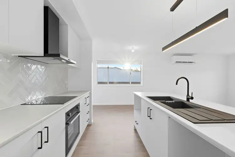 Main view of Homely house listing, 12 Triandra Avenue, Risdon Vale TAS 7016