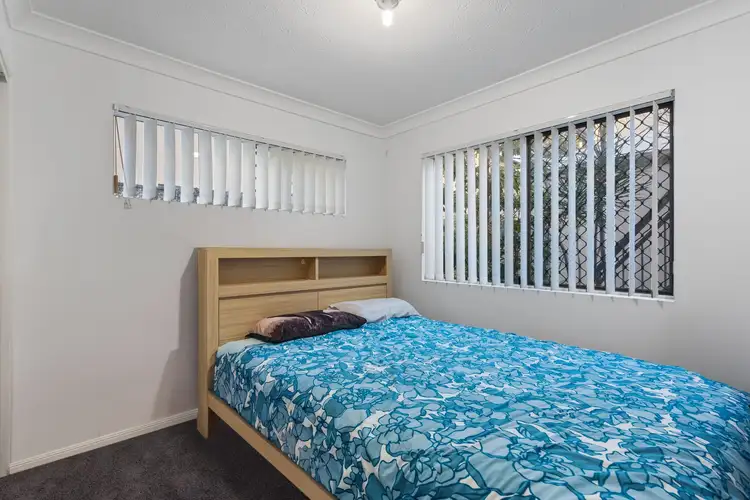 Fifth view of Homely unit listing, 2/49 Shottery Street, Yeronga QLD 4104