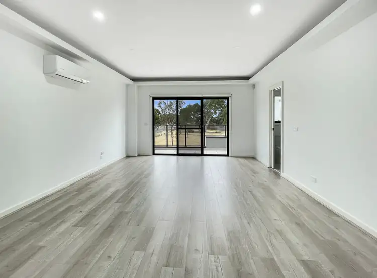 Second view of Homely house listing, 2/12 Northside Drive, Wollert VIC 3750