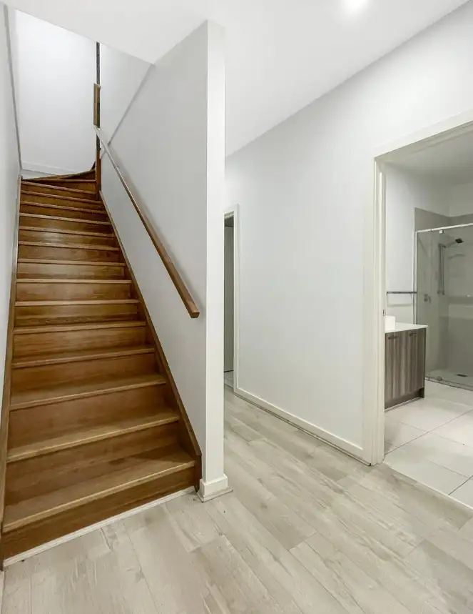 Fifth view of Homely house listing, 2/12 Northside Drive, Wollert VIC 3750