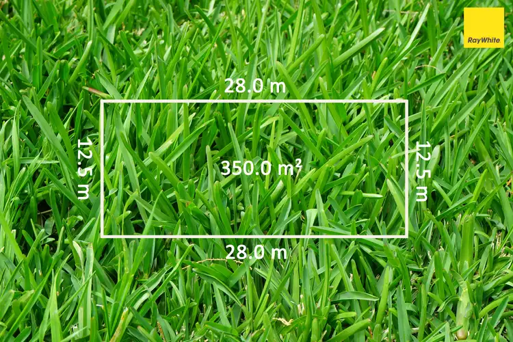 28 Dollfus Circuit, Wollert VIC 3750