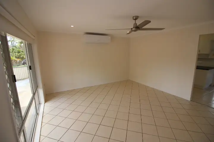 Third view of Homely house listing, 6 Warrungen Way, Ashmore QLD 4214