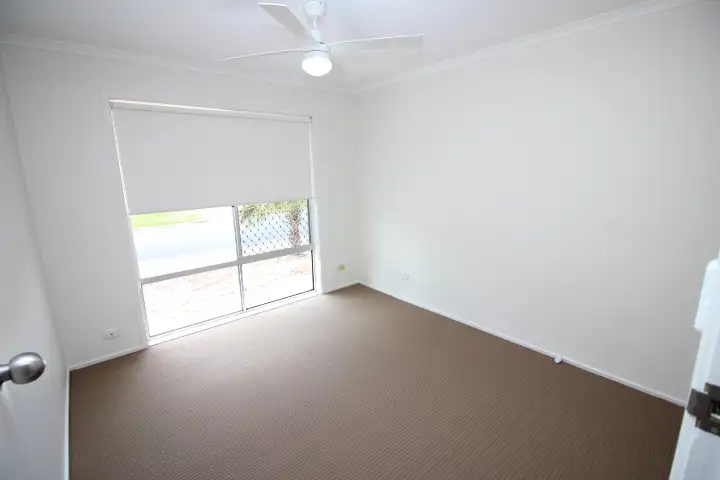Fourth view of Homely house listing, 6 Warrungen Way, Ashmore QLD 4214