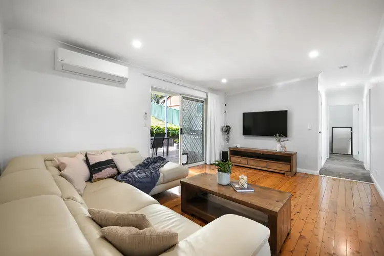 Third view of Homely house listing, 24 Valley View Road, Bateau Bay NSW 2261