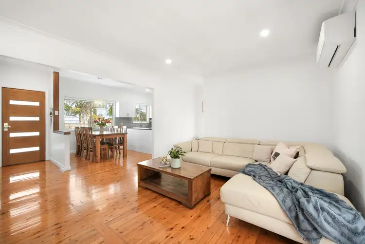 Fourth view of Homely house listing, 24 Valley View Road, Bateau Bay NSW 2261