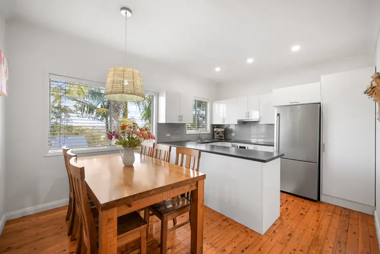 Fifth view of Homely house listing, 24 Valley View Road, Bateau Bay NSW 2261