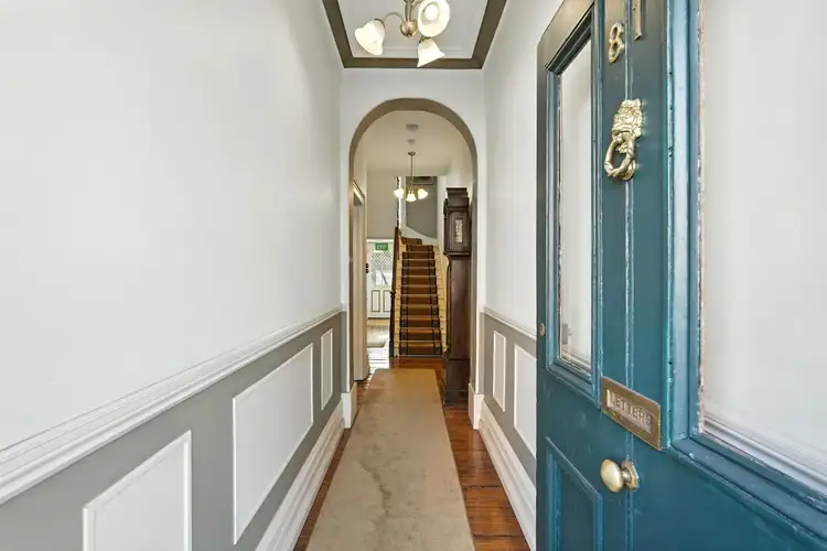 Seventh view of Homely house listing, 81 Davey Street, Hobart TAS 7000