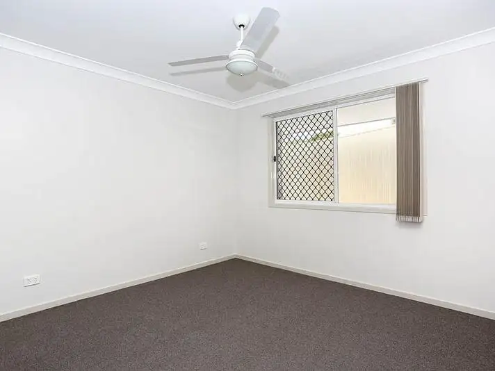 Second view of Homely semi-detached listing, 2/9 Bridge Street, Kallangur QLD 4503