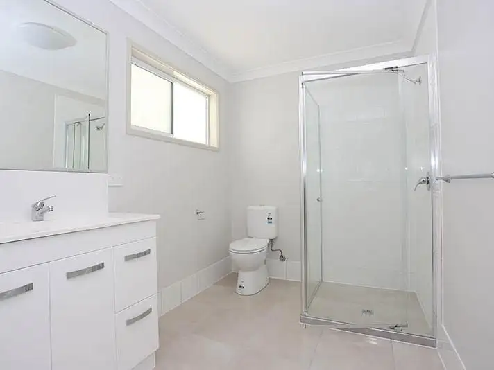 Third view of Homely semi-detached listing, 2/9 Bridge Street, Kallangur QLD 4503