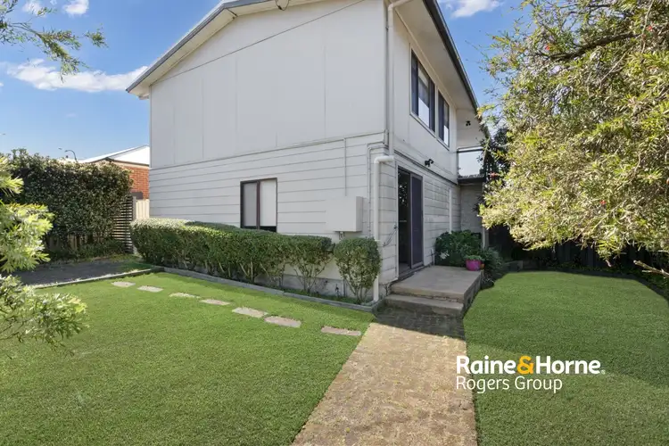 1/29 Iluka Ave, San Remo NSW 2262