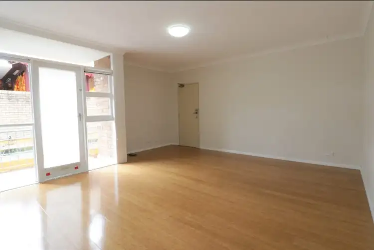 4/130 Railway Parade, Canley Vale NSW 2166