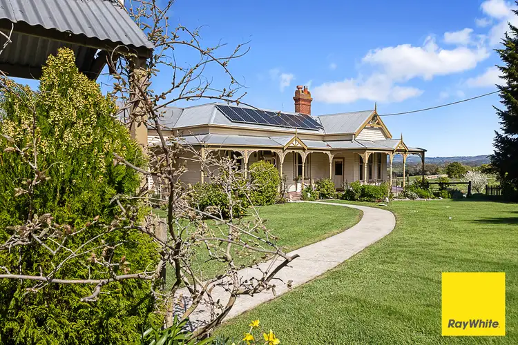 4420 South Gippsland Highway, Foster VIC 3960