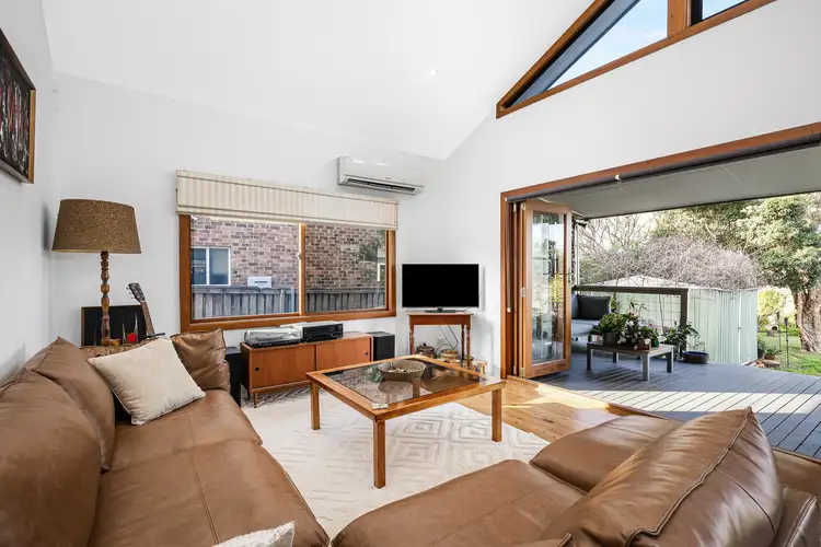 119 Wharf Road, Melrose Park NSW 2114