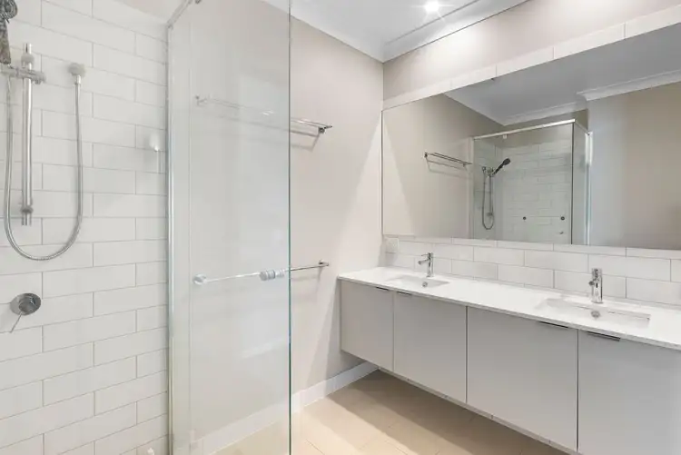 Fifth view of Homely townhouse listing, 4/5 Troubridge Street, Mount Gravatt East QLD 4122