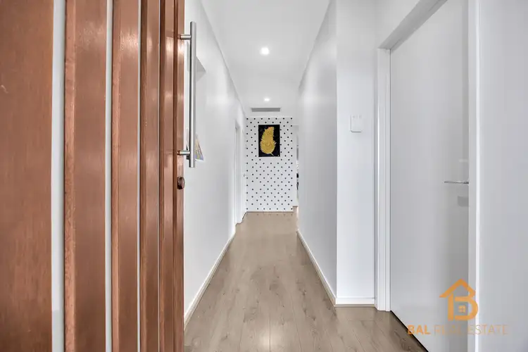 Third view of Homely house listing, 2 Drinkwater Street, Truganina VIC 3029