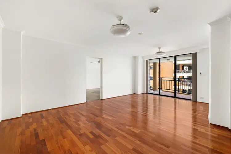 Level7/122 Saunders Street, Pyrmont NSW 2009