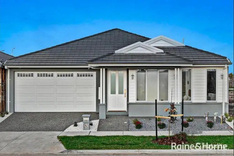 Main view of Homely house listing, Address available on request