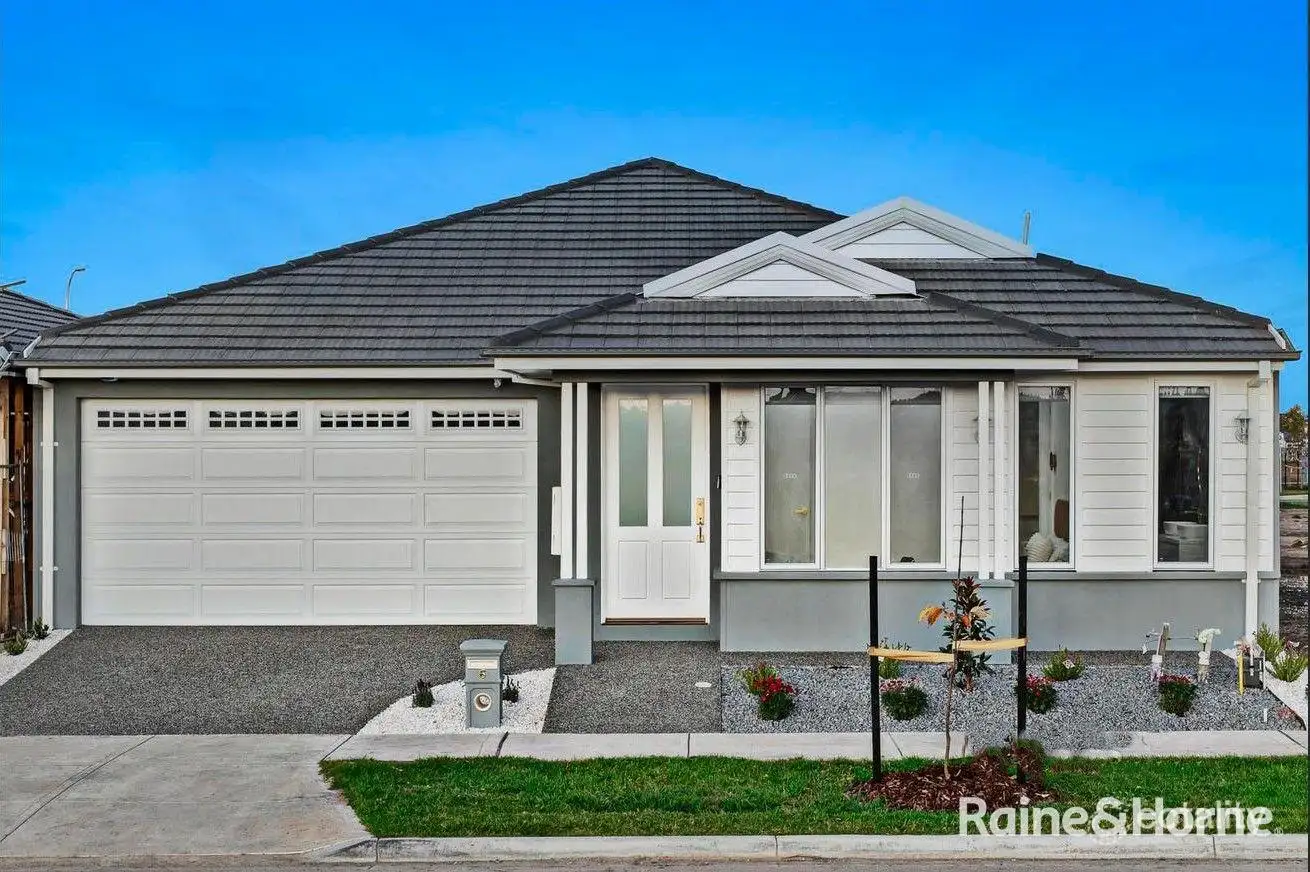 Main view of Homely house listing, Address available on request