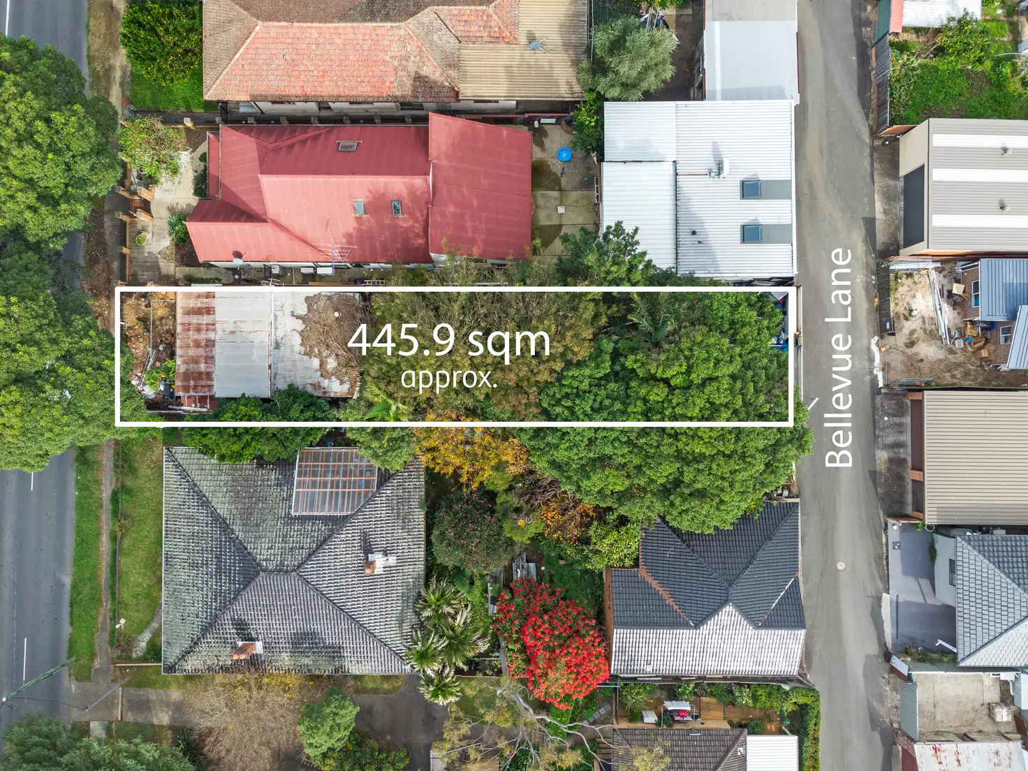 Main view of Homely house listing, 125 West Botany Street, Arncliffe NSW 2205