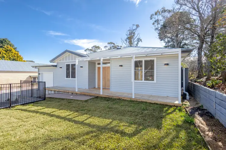 57 Twynam Street, Katoomba NSW 2780