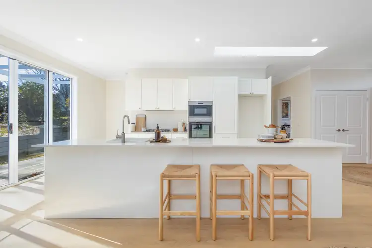 Fifth view of Homely house listing, 57 Twynam Street, Katoomba NSW 2780