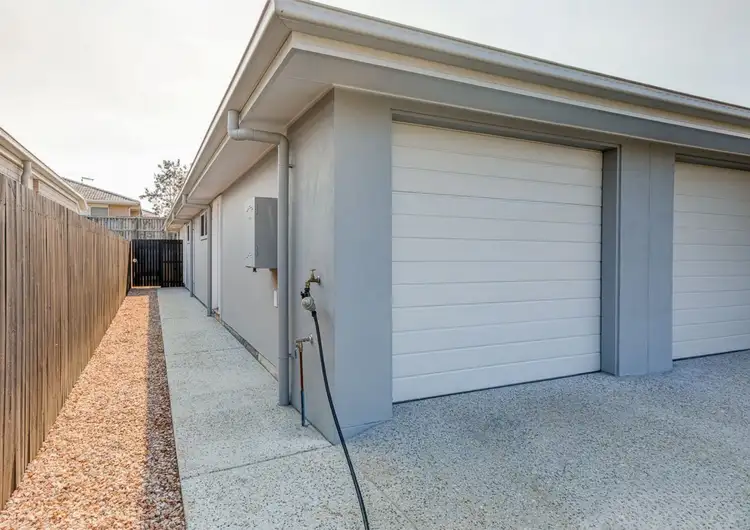 Second view of Homely house listing, 118 Pierro Place, Logan Reserve QLD 4133