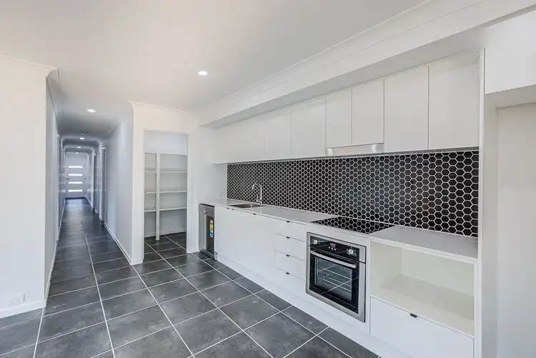 Third view of Homely house listing, 118 Pierro Place, Logan Reserve QLD 4133