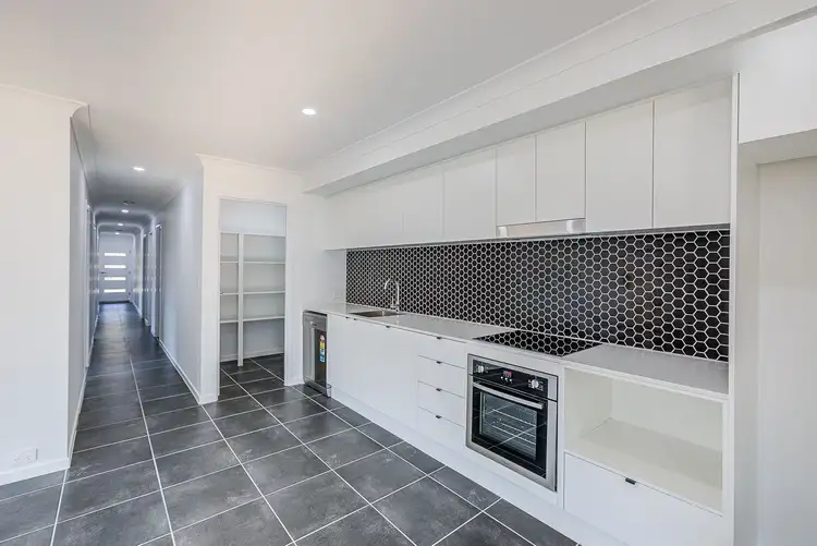 Fifth view of Homely house listing, 118 Pierro Place, Logan Reserve QLD 4133