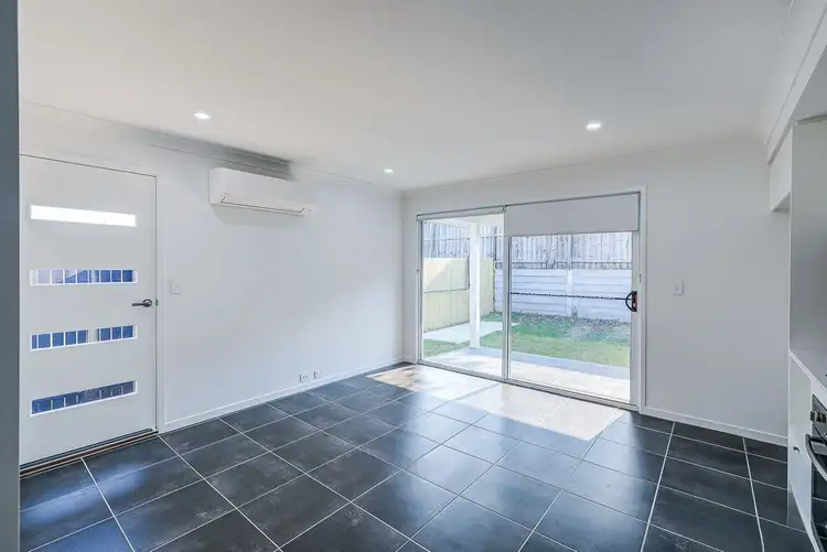 Sixth view of Homely house listing, 118 Pierro Place, Logan Reserve QLD 4133