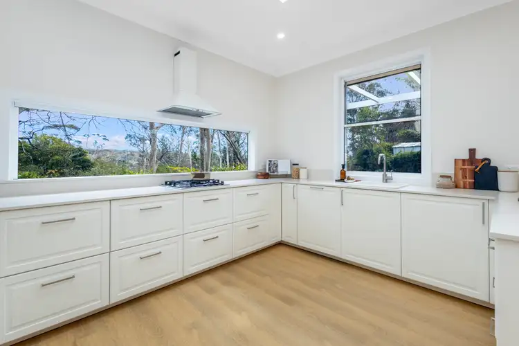 Sixth view of Homely house listing, 57a Twynam Street, Katoomba NSW 2780