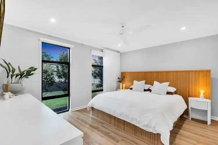 Second view of Homely house listing, 5B Giudice Way, Yangebup WA 6164